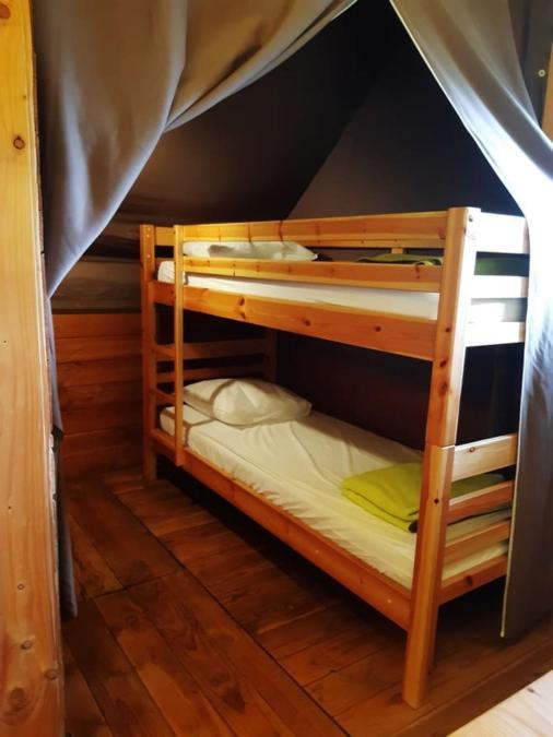 Camping Beau Rivage Navarrenx Zewnętrze zdjęcie