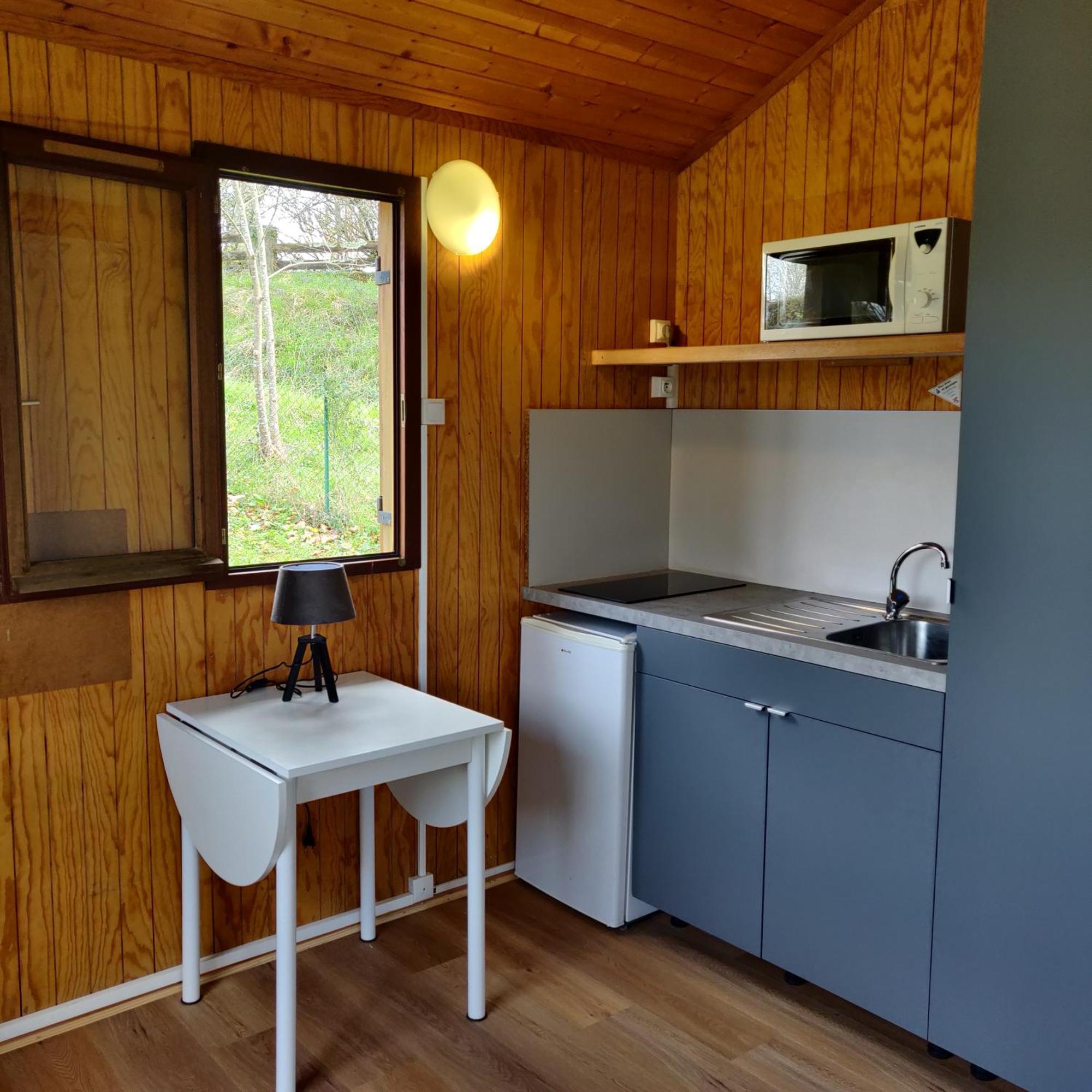 Camping Beau Rivage Navarrenx Zewnętrze zdjęcie