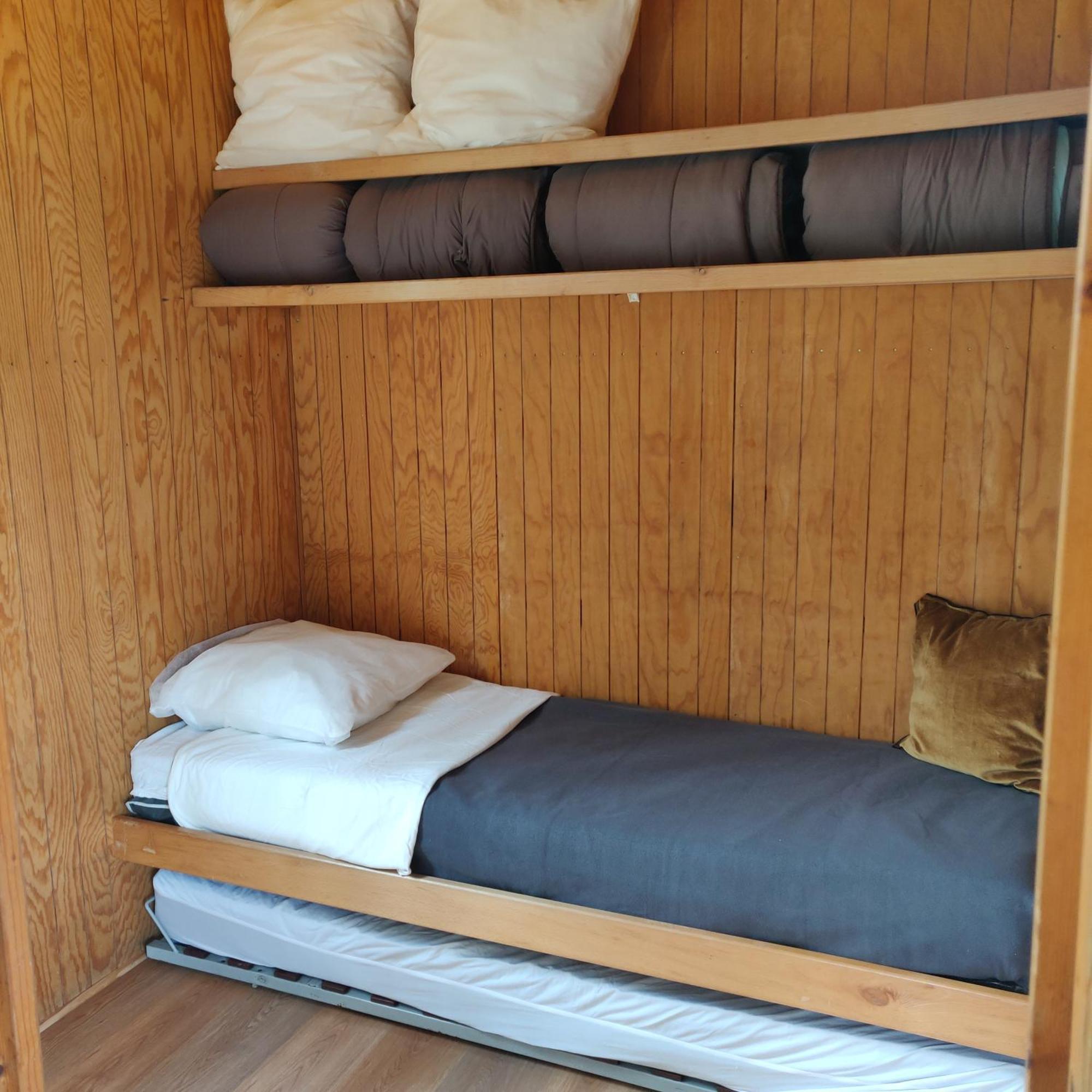 Camping Beau Rivage Navarrenx Zewnętrze zdjęcie