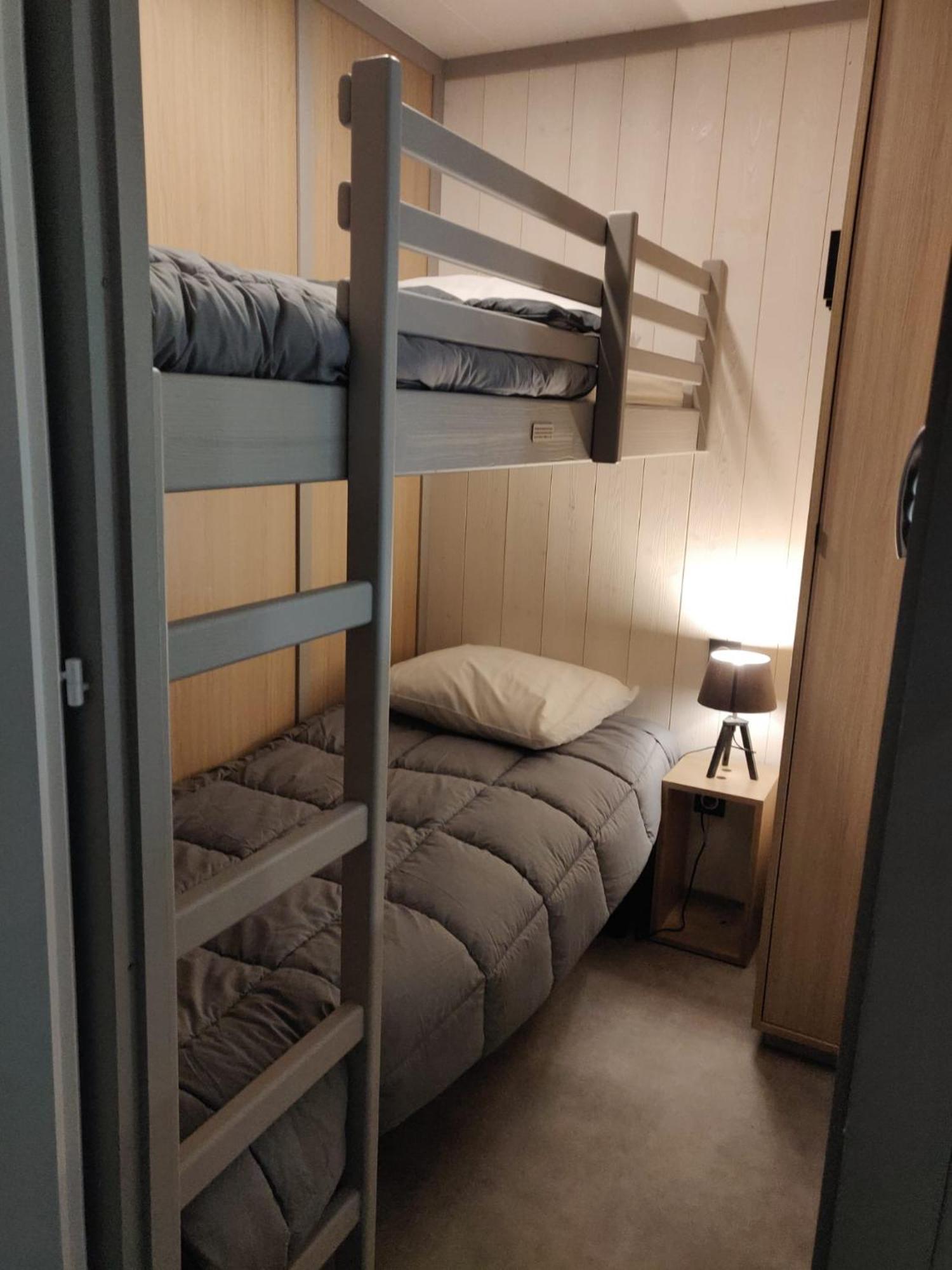 Camping Beau Rivage Navarrenx Zewnętrze zdjęcie