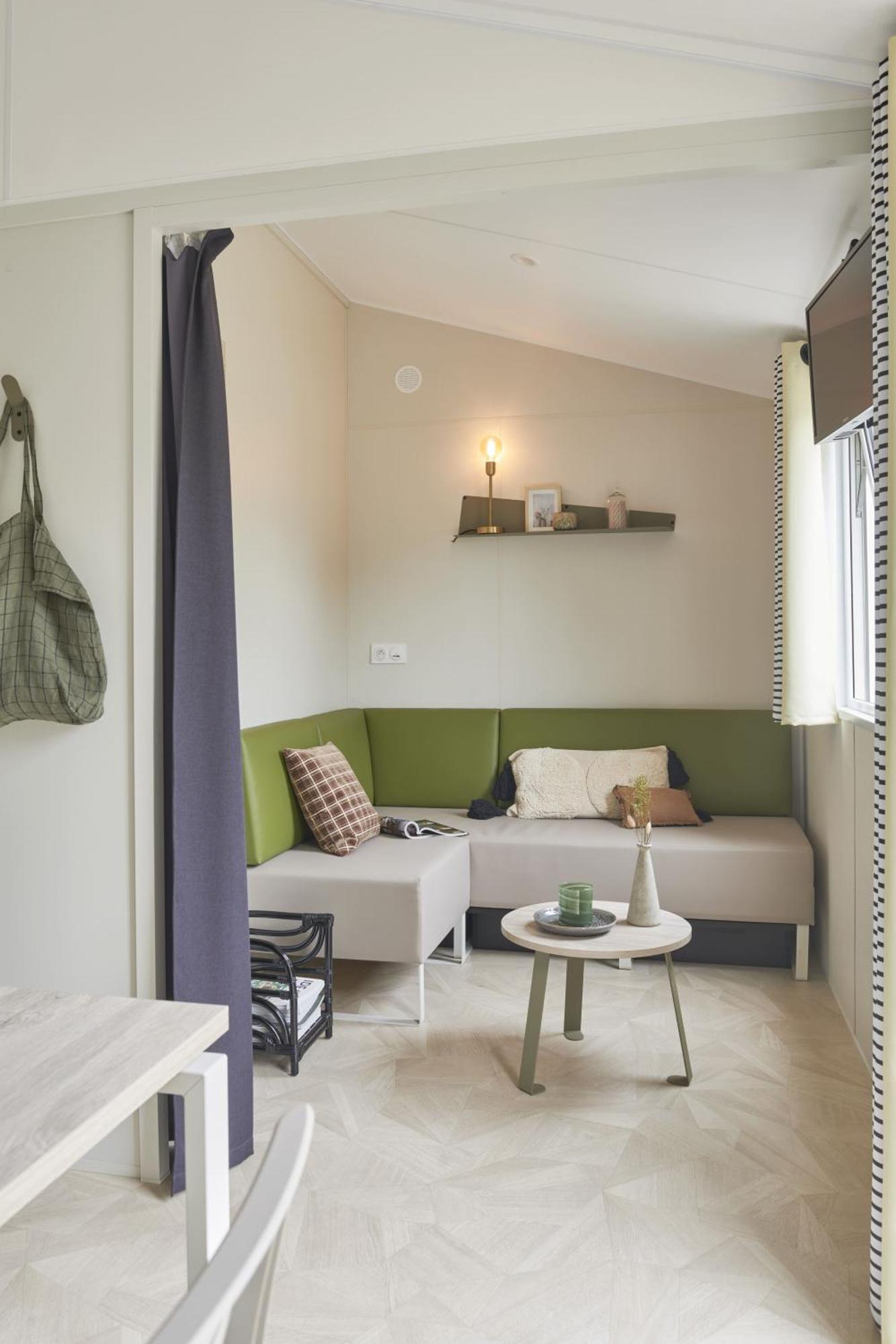 Camping Beau Rivage Navarrenx Zewnętrze zdjęcie