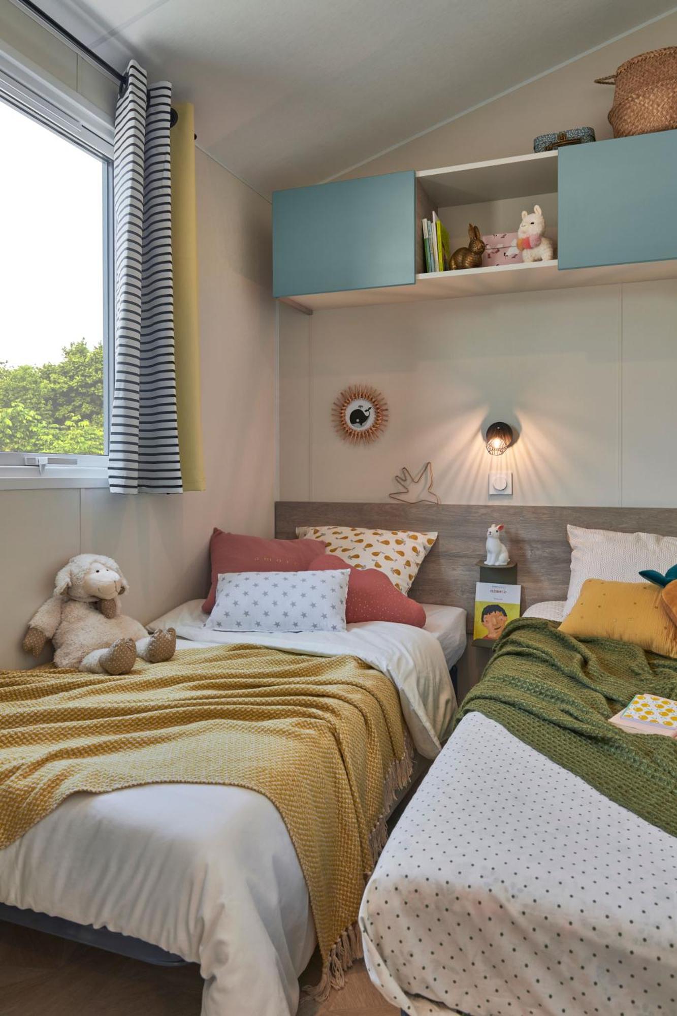 Camping Beau Rivage Navarrenx Zewnętrze zdjęcie